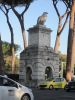 PICTURES/Rome - A Bit of This and That/t_IMG_0275.JPG